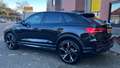 Audi Q3 SPORTBACK 1.5 TFSI s-line. virtueel. leer alcantar Zwart - thumbnail 5