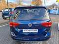 Volkswagen Touran 1.6 TDI Join *LED* *7-Sitzer* *Navi* Bleu - thumbnail 6