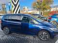 Volkswagen Touran 1.6 TDI Join *LED* *7-Sitzer* *Navi* Blau - thumbnail 4