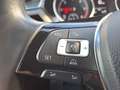 Volkswagen Touran 1.6 TDI Join *LED* *7-Sitzer* *Navi* Bleu - thumbnail 16