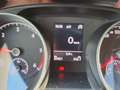Volkswagen Touran 1.6 TDI Join *LED* *7-Sitzer* *Navi* Bleu - thumbnail 18