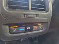 Volkswagen Touran 1.6 TDI Join *LED* *7-Sitzer* *Navi* Blau - thumbnail 17