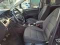 Volkswagen Touran 1.6 TDI Join *LED* *7-Sitzer* *Navi* Blau - thumbnail 9