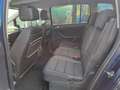 Volkswagen Touran 1.6 TDI Join *LED* *7-Sitzer* *Navi* Blau - thumbnail 10