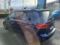 Volkswagen Touran 1.6 TDI Join *LED* *7-Sitzer* *Navi* Bleu - thumbnail 7