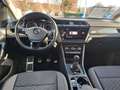 Volkswagen Touran 1.6 TDI Join *LED* *7-Sitzer* *Navi* Bleu - thumbnail 12