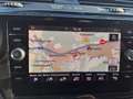 Volkswagen Touran 1.6 TDI Join *LED* *7-Sitzer* *Navi* Blau - thumbnail 13