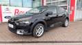 Citroen C4 Cactus Shine, Automatik und Rückfahrkamera Black - thumbnail 2