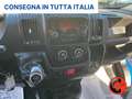 Fiat Ducato (PEUGOUT BOXER)33 2.2 B.HDi 140 CV L2H2 SENSORI- Blu/Azzurro - thumbnail 12
