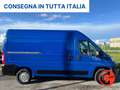 Fiat Ducato (PEUGOUT BOXER)33 2.2 B.HDi 140 CV L2H2 SENSORI- Blu/Azzurro - thumbnail 2