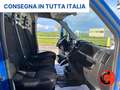 Fiat Ducato (PEUGOUT BOXER)33 2.2 B.HDi 140 CV L2H2 SENSORI- Blu/Azzurro - thumbnail 13