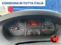 Fiat Ducato (PEUGOUT BOXER)33 2.2 B.HDi 140 CV L2H2 SENSORI- Blu/Azzurro - thumbnail 9