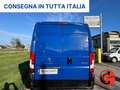 Fiat Ducato (PEUGOUT BOXER)33 2.2 B.HDi 140 CV L2H2 SENSORI- Blu/Azzurro - thumbnail 6