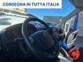 Fiat Ducato (PEUGOUT BOXER)33 2.2 B.HDi 140 CV L2H2 SENSORI- Blu/Azzurro - thumbnail 10