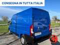 Fiat Ducato (PEUGOUT BOXER)33 2.2 B.HDi 140 CV L2H2 SENSORI- Blu/Azzurro - thumbnail 5