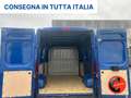 Fiat Ducato (PEUGOUT BOXER)33 2.2 B.HDi 140 CV L2H2 SENSORI- Blu/Azzurro - thumbnail 15