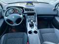 Peugeot 3008 3008 I 1.6 hdi 8v Allure 115cv fap Bianco - thumbnail 7