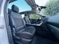 Peugeot 3008 3008 I 1.6 hdi 8v Allure 115cv fap Bianco - thumbnail 13