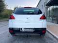 Peugeot 3008 3008 I 1.6 hdi 8v Allure 115cv fap Bianco - thumbnail 6