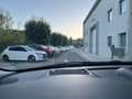 Peugeot 3008 3008 I 1.6 hdi 8v Allure 115cv fap Bianco - thumbnail 14