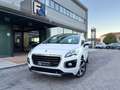 Peugeot 3008 3008 I 1.6 hdi 8v Allure 115cv fap Bianco - thumbnail 1