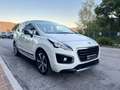 Peugeot 3008 3008 I 1.6 hdi 8v Allure 115cv fap Bianco - thumbnail 3