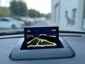 Peugeot 3008 3008 I 1.6 hdi 8v Allure 115cv fap Bianco - thumbnail 10