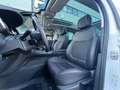 Peugeot 3008 3008 I 1.6 hdi 8v Allure 115cv fap Bianco - thumbnail 11