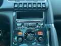 Peugeot 3008 3008 I 1.6 hdi 8v Allure 115cv fap Bianco - thumbnail 9