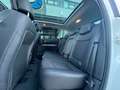 Peugeot 3008 3008 I 1.6 hdi 8v Allure 115cv fap Bianco - thumbnail 12