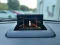 Peugeot 3008 3008 I 1.6 hdi 8v Allure 115cv fap Bianco - thumbnail 15