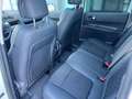 Peugeot 3008 3008 I 1.6 hdi 8v Allure 115cv fap Bianco - thumbnail 8