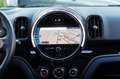MINI Cooper D Countryman Mini Countryman 2.0 Cooper D Classic Trim Gris - thumbnail 9