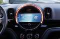 MINI Cooper D Countryman Mini Countryman 2.0 Cooper D Classic Trim Gris - thumbnail 8