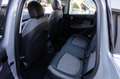 MINI Cooper D Countryman Mini Countryman 2.0 Cooper D Classic Trim Gris - thumbnail 20