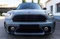 MINI Cooper D Countryman Mini Countryman 2.0 Cooper D Classic Trim Gris - thumbnail 11