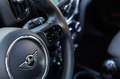 MINI Cooper D Countryman Mini Countryman 2.0 Cooper D Classic Trim Gris - thumbnail 16