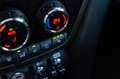 MINI Cooper D Countryman Mini Countryman 2.0 Cooper D Classic Trim Gris - thumbnail 13