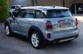 MINI Cooper D Countryman Mini Countryman 2.0 Cooper D Classic Trim Gris - thumbnail 3