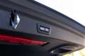 MINI Cooper D Countryman Mini Countryman 2.0 Cooper D Classic Trim Gris - thumbnail 22