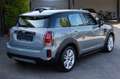 MINI Cooper D Countryman Mini Countryman 2.0 Cooper D Classic Trim Gris - thumbnail 4