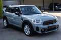 MINI Cooper D Countryman Mini Countryman 2.0 Cooper D Classic Trim Gris - thumbnail 2