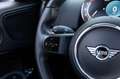 MINI Cooper D Countryman Mini Countryman 2.0 Cooper D Classic Trim Gris - thumbnail 12