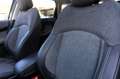 MINI Cooper D Countryman Mini Countryman 2.0 Cooper D Classic Trim Gris - thumbnail 18