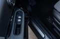 MINI Cooper D Countryman Mini Countryman 2.0 Cooper D Classic Trim Gris - thumbnail 21