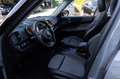 MINI Cooper D Countryman Mini Countryman 2.0 Cooper D Classic Trim Gris - thumbnail 17