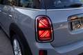 MINI Cooper D Countryman Mini Countryman 2.0 Cooper D Classic Trim Gris - thumbnail 23