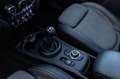 MINI Cooper D Countryman Mini Countryman 2.0 Cooper D Classic Trim Gris - thumbnail 15