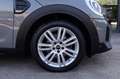 MINI Cooper D Countryman Mini Countryman 2.0 Cooper D Classic Trim Gris - thumbnail 14