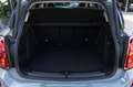 MINI Cooper D Countryman Mini Countryman 2.0 Cooper D Classic Trim Gris - thumbnail 25